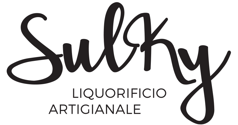 Sulky Liquori